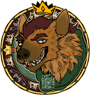 Gnash - @rixian