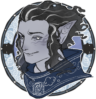 Rhavir - @xzydg