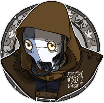 Source - @melvinizzle