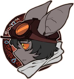 Selt - @rixian