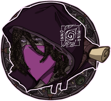 Bracka - @bubbly = NAE